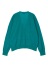 ZUCCa / S LINEN COTTON KNIT / �J�[�f�B�K��
