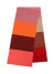<��s�\��> ZUCCa / COLOR BLOCK ACCESSORY / �}�t���[