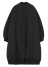 <��s�\��> ZUCCa / PE TWEED / �R�[�g