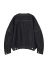 <��s�\��> ZUCCa / HYPER STRETCH DENIM / �W���P�b�g