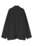 ZUCCa / TOUSJOURS H / �W���P�b�g