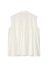 ZUCCa / HIGH DENSITY WASHER / �u���E�X