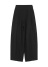 <��s�\��> ZUCCa / BRUSHED MOLESKIN / �p���c