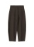 <��s�\��> ZUCCa / DOBBY TWILL / �p���c