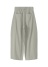 ZUCCa / CLASSIC TWILL / �p���c
