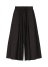 ZUCCa / STRETCH ORGANIC COTTON / �p���c