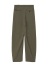 <��s�\��> ZUCCa / DRY GABARDINE / �p���c
