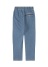 ZUCCa / HYPER STRETCH LIGHT DENIM / �p���c