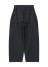 <��s�\��> ZUCCa / HYPER STRETCH LIGHT DENIM / �p���c