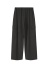 ZUCCa / PE DOBBY CLOTH / �p���c
