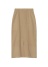 <��s�\��> ZUCCa / DOBBY TWILL / �X�J�[�g