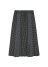 ZUCCa / DOT DOCKING / �X�J�[�g