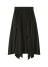 ZUCCa / GARMENT DYE VIYELLA / �X�J�[�g