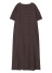 ZUCCa / GARMENT DYE Z / �����s�[�X