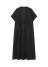 ZUCCa / TRIANGLE EMBROIDERY / �����s�[�X