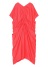 ZUCCa / GARMENT DYE VIYELLA / �����s�[�X