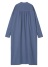 ZUCCa / SOFT CHINO / �����s�[�X