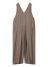 ZUCCa / GARMENT DYE VIYELLA / �T���y�b�g