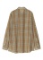 ZUCCa / SHEER CHECK / �V���c