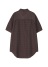 ZUCCa / GARMENT DYE Z / �V���c