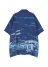 ZUCCa / ROADSIDE PRINT / �V���c