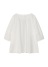 <��s�\��> ZUCCa / TRIANGLE EMBROIDERY / �u���E�X
