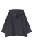 ZUCCa / PE DOBBY CLOTH / �u���]��