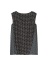 <��s�\��> ZUCCa / DOT DOCKING JERSEY / �m�[�X���[�u