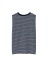 <��s�\��> ZUCCa / MULTI STRIPE / �m�[�X���[�u
