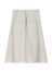 ZUCCa / TRANSLUCENT JERSEY / �X�J�[�g