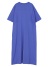 ZUCCa / GARMENT DYE JERSEY / �����s�[�X