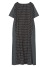ZUCCa / DOT DOCKING JERSEY / �����s�[�X