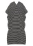 ZUCCa / CENTER STRIPE JERSEY / �����s�[�X