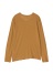 ZUCCa / SUPIMA LIGHT JERSEY / �C���i�[