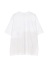 ZUCCa / DOT PHOTO T / T�V���c