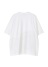 ZUCCa / DOT PHOTO T / T�V���c