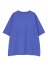 ZUCCa / GARMENT DYE JERSEY / �J�b�g�\�[