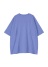 ZUCCa / GARMENT DYE JERSEY / �J�b�g�\�[