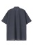 ZUCCa / TRANSLUCENT JERSEY / �J�b�g�\�[