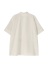 ZUCCa / TRANSLUCENT JERSEY / �J�b�g�\�[