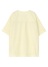 ZUCCa / TRANSLUCENT JERSEY / �J�b�g�\�[