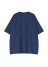 ZUCCa / ROADSIDE PRINT T / T�V���c