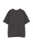 <��s�\��> ZUCCa / GARMENT DYE T / T�V���c