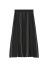 ZUCCa / PLEATED KNIT / �X�J�[�g