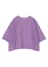 ZUCCa / SHEER KNIT / �v���I�[�o�[