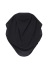 <��s�\��> ZUCCa / CIRCLE FINE KNIT / �g�b�v�X