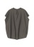 <��s�\��> ZUCCa / MILITARY KNIT / �g�b�v�X