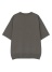 <��s�\��> ZUCCa / MILITARY KNIT / �g�b�v�X