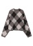 <��s�\��> ZUCCa / ARGYLE KNIT / �v���I�[�o�[