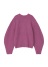 <��s�\��> ZUCCa / BARREL KNIT / �v���I�[�o�[